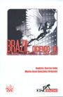 Stock image for Brazil diciendo NO. Reflexiones tico polticas de Terry Gilliam [Hardcover] . for sale by Iridium_Books