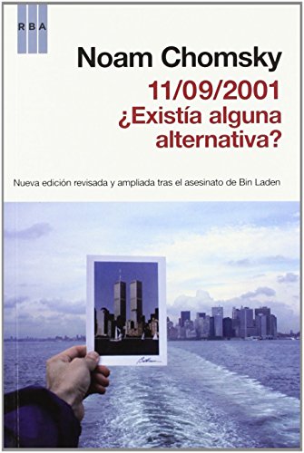 9788490060810: Once de septiembre (OTROS NO FICCIN) (Spanish Edition)