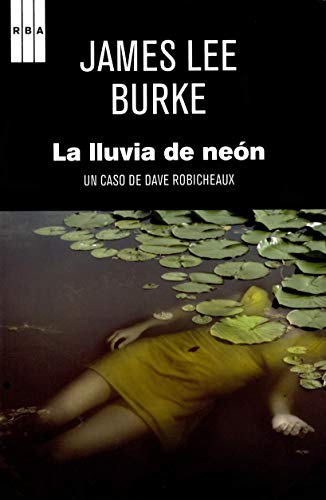 9788490063347: La lluvia de nen (NOVELA POLICACA)