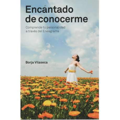 Tu Eres Lo Unico + Encantado Conocerme - Vilaseca - 2 Libros