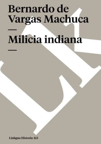 Stock image for Milicia indiana for sale by Revaluation Books