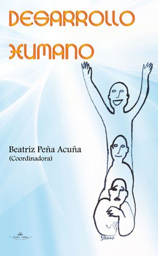 Stock image for DESARROLLO HUMANO for sale by Siglo Actual libros