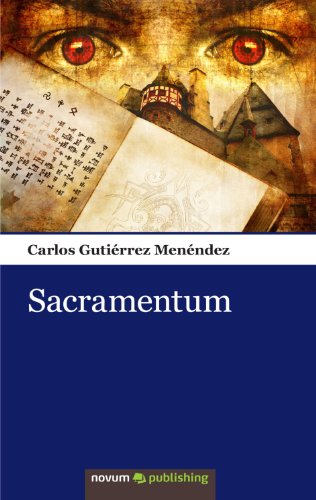 Sacramentum