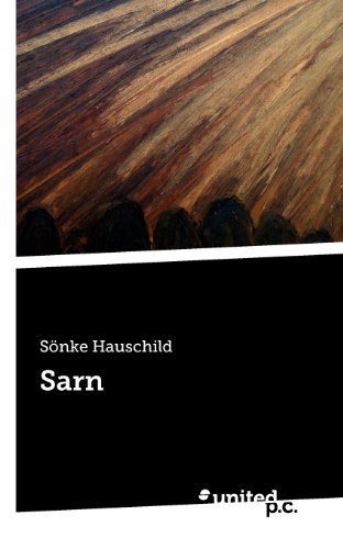 Stock image for Sarn for sale by Leserstrahl  (Preise inkl. MwSt.)