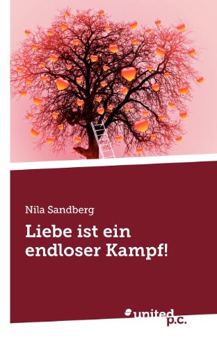 Imagen de archivo de Liebe Ist Ein Endloser Kampf! a la venta por medimops