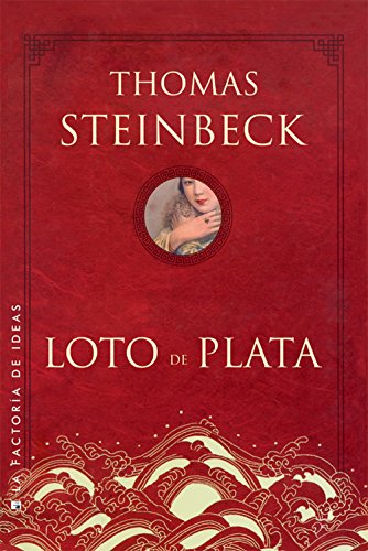 Beispielbild fr Loto de plata (Bonus, Band 29) zum Verkauf von medimops