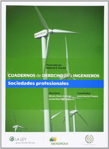 Stock image for Sociedades Profesionales for sale by Hamelyn