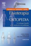 9788490222812: Fisioterapia en ortopedia