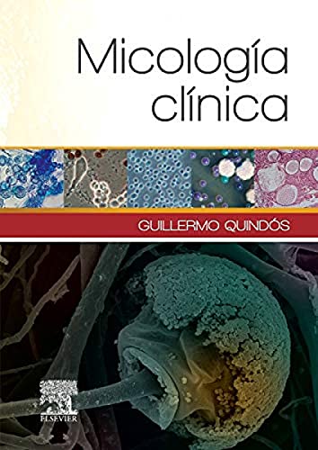 Micología clínica