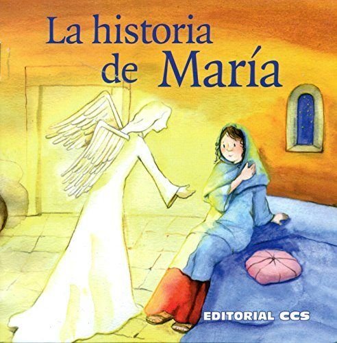 Stock image for LA HISTORIA DE MARA for sale by Antrtica