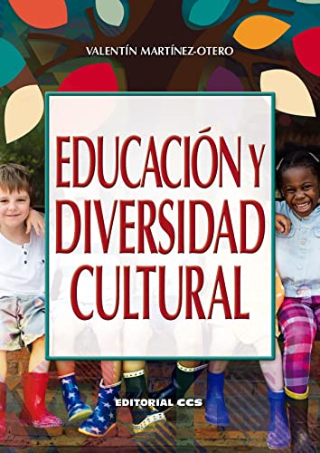 Imagen de archivo de Educacin e diversidad cultural a la venta por Agapea Libros