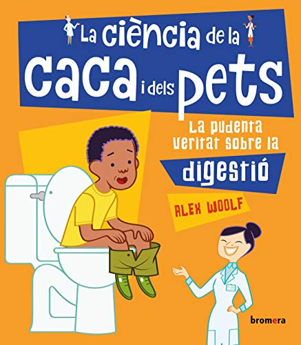 Stock image for LA CINCIA DE LA CACA I DELS PETS for sale by Librerias Prometeo y Proteo