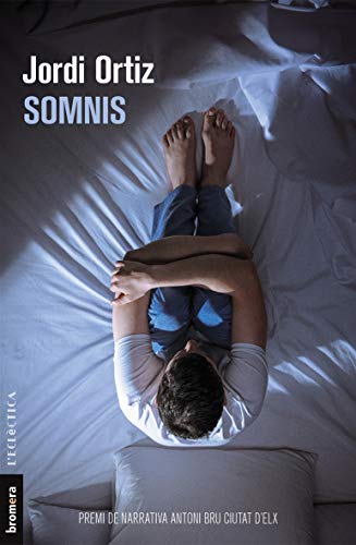 Stock image for SOMNIS for sale by Librerias Prometeo y Proteo