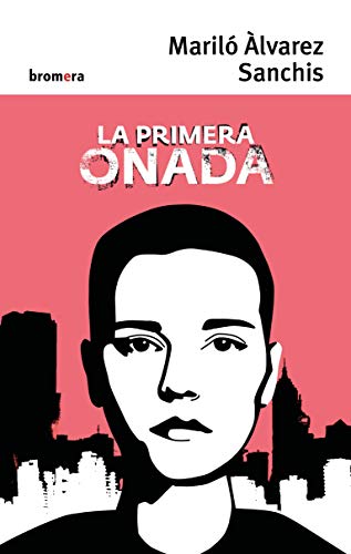 Stock image for La primera onada for sale by AG Library