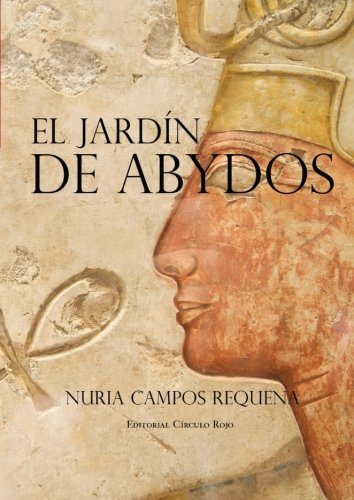 9788490301371: El Jardn de Abydos
