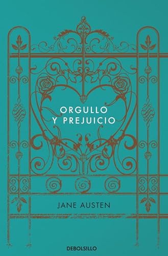 9788490321072: Orgullo Y Prejuicio / Pride And Prejudice