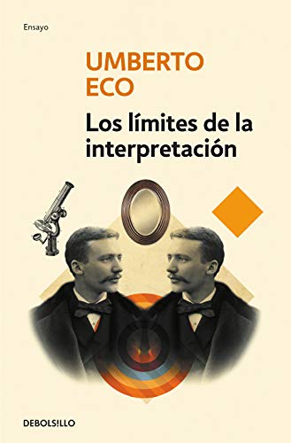 Limites de la interpretacion, (Los)