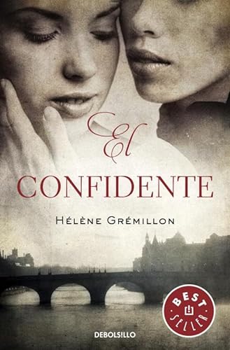 9788490321348: El confidente (Best Seller)