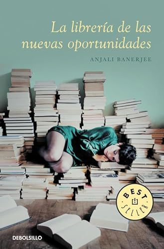 Stock image for LA LIBRER A DE LAS NUEVAS OPORTUNIDADES for sale by Better World Books: West