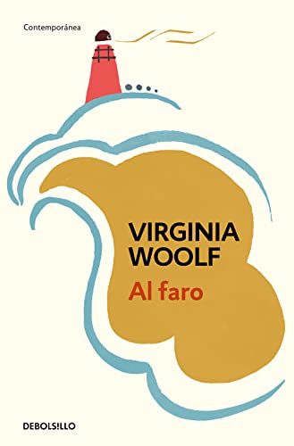 Imagen de archivo de Al faro a la venta por WorldofBooks