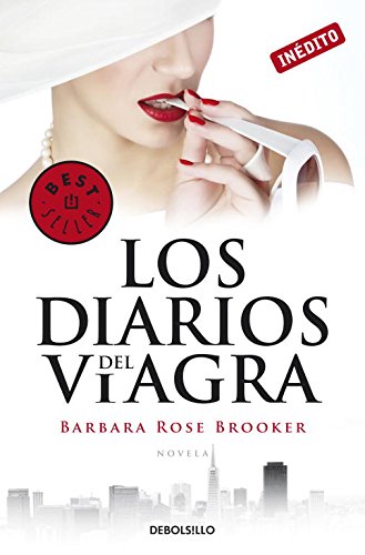 9788490323021: Los diarios del viagra / The Viagra Diaries