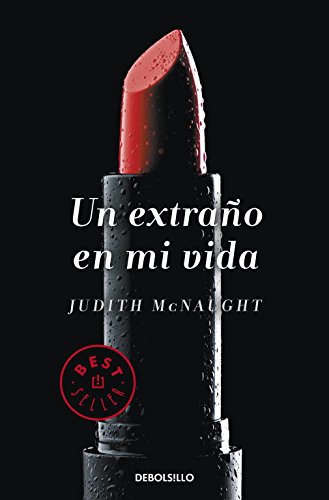 9788490323205: Un extrao en mi vida (Best Seller)
