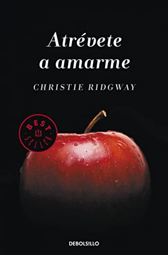 9788490323229: Atrvete a amarme (Best Seller)