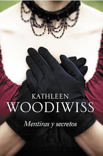 9788490324363: Mentiras y secretos (Birmingham 3) (Spanish Edition)