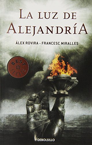 Beispielbild fr La luz de Alejandra Rovira, lex; Yurkievich, Saul zum Verkauf von Iridium_Books