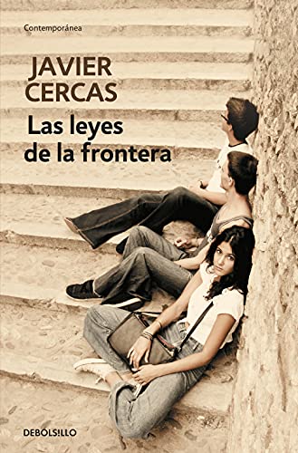 Beispielbild fr Las Leyes de la Frontera / Outlaws: A Novel zum Verkauf von ThriftBooks-Atlanta