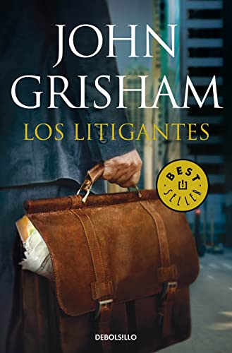 LITIGANTES, LOS