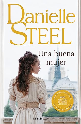 Imagen de archivo de Una buena mujer / A Good Woman (Spanish Edition) a la venta por ThriftBooks-Atlanta