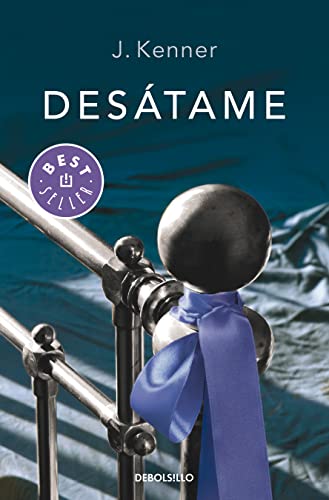 9788490328217: Destame (Serie Stark 1)