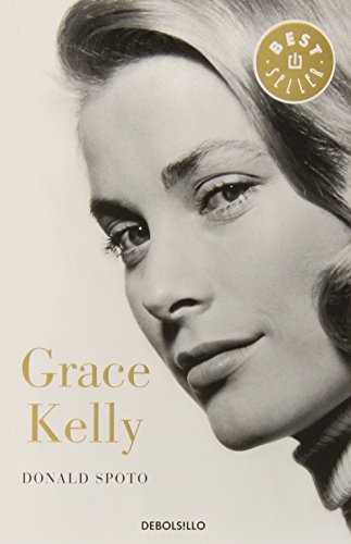 Stock image for Grace Kelly for sale by Iridium_Books