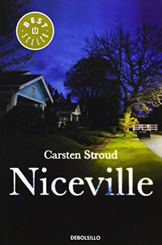 Stock image for Niceville (BEST SELLER, Band 26200) for sale by medimops