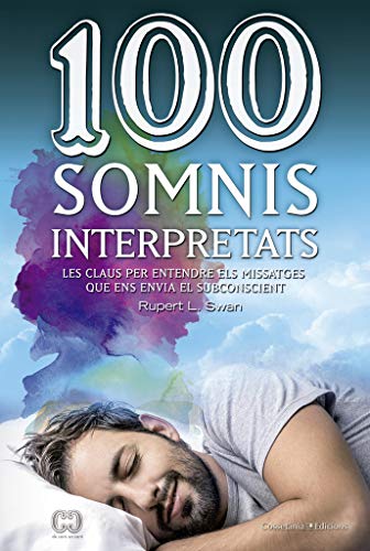 Stock image for 100 SOMNIS INTERPRETATS for sale by Librerias Prometeo y Proteo