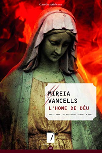 Beispielbild fr L'Home De Du (Notes de color) Vancells Mart, Mireia zum Verkauf von Librera Prncep
