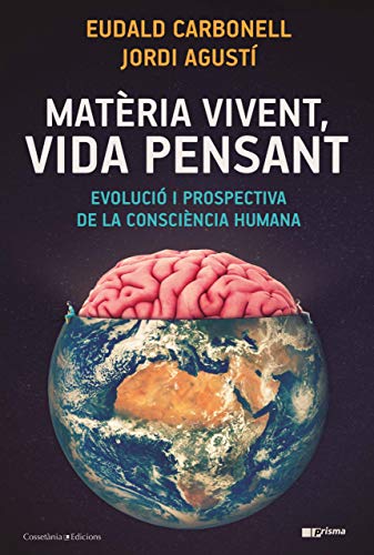 Imagen de archivo de Matria vivent, vida pensant a la venta por AG Library