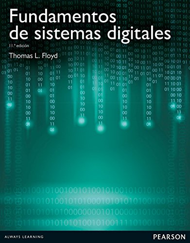 9788490353004: FUNDAMENTOS DE SISTEMAS DIGITALES