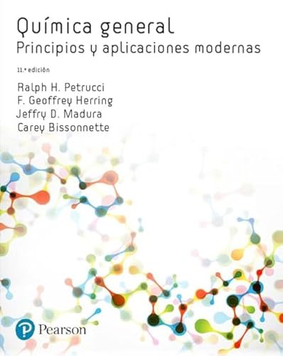 quimica general petrucci 8 edicion pdf quimica general petrucci 8 edicion pdf