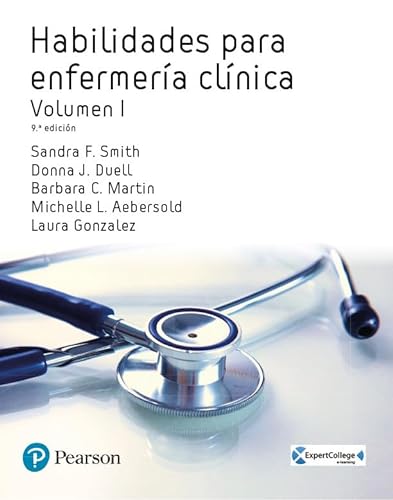 Stock image for Tcnicas de enfermeria vol I for sale by Agapea Libros