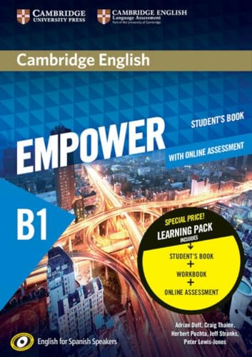 Students book b1 ответы. Cambridge b1+ student's book. B1 Cambridge book. Cambridge English b1+ учебник. Английский учебник b1+ Кембридж.
