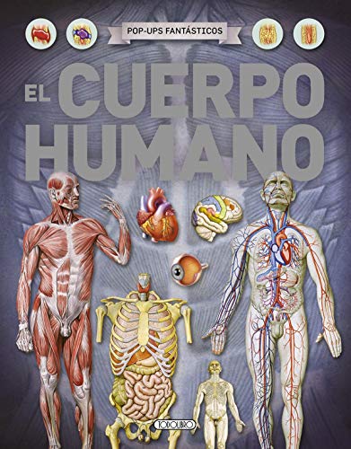 Imagen de archivo de El cuerpo humano a la venta por Revaluation Books