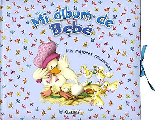 Ma douce étoile - Bonjour mon bébé Vierge - Album - Astrobébé