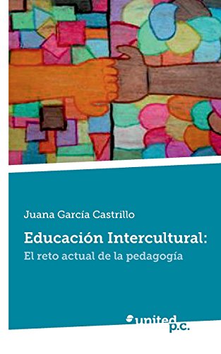 9788490396445: Educacion Intercultural (Spanish Edition)