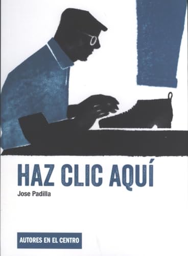 Stock image for Haz clic aqu for sale by Iridium_Books