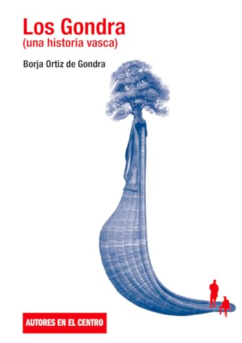 LOS GONDRA (UNA HISTORIA VASCA)