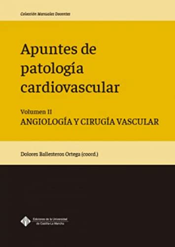 Stock image for VII apuntes de patologa cardiovascular for sale by AG Library