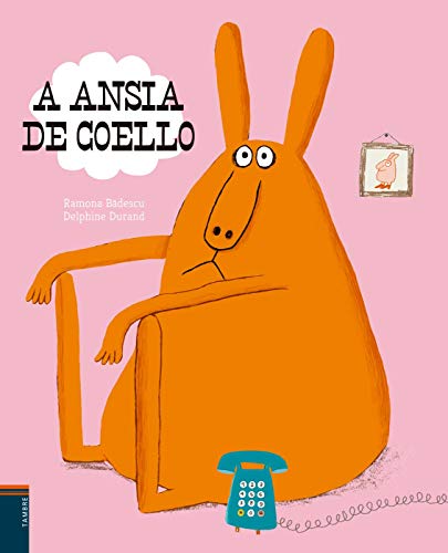 Stock image for A ansia de Coello (lbums ilustrados) for sale by medimops