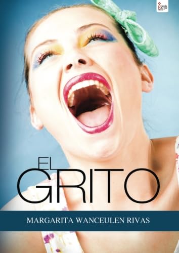 Stock image for El Grito for sale by Revaluation Books